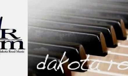 Dakota Road Concert coming August 6!