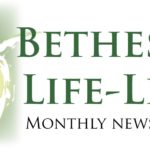 Life-Line Newsletter – April 2024