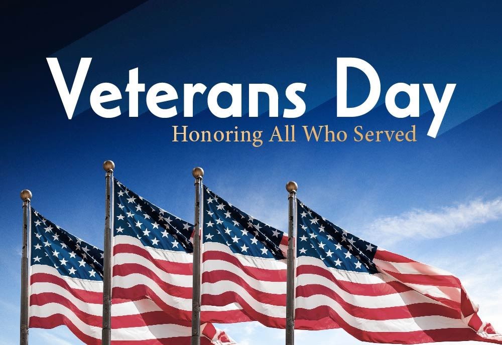 watertown-will-mark-veterans-day-with-pair-of-events-watertown-news