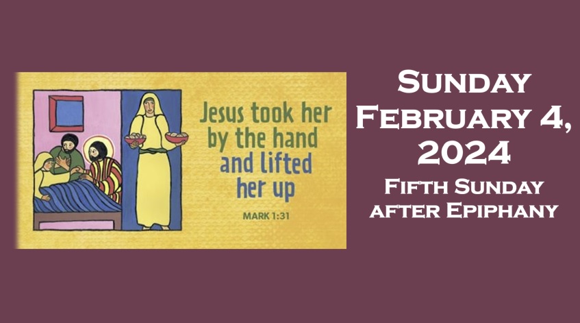 February 4, 2024