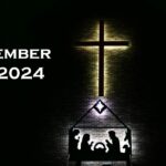 Christmas Eve 2024