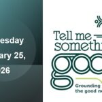 Midweek Lenten Worship ~ Wednesday, March 4, 2026