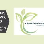 Sunday April 26, 2026 ~ Fourth Sunday of Easter