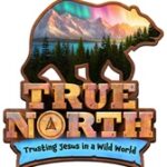 Vacation Bible School – 15 – 18, 2026