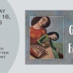 Sunday August 16, 2026 -12th Sunday after Pentecost